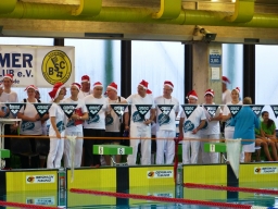 Bremen DKMM